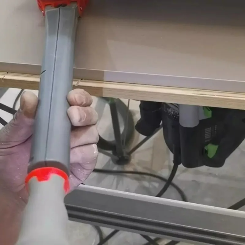 

Adjustable Bracket, Telescopic Table Leg Leveling Installation Tool, Selected Cabinet Table Leg Adjustment Wrench