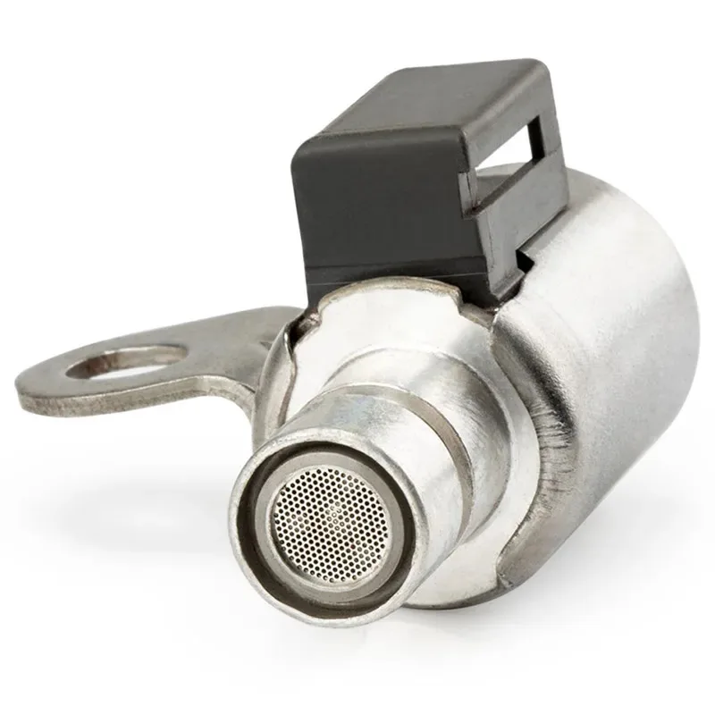 

Для Lexus для Toyota для Scion A760E A960E AB60E OEM 35240-50030 3524050030, соленоид управления переключением передач, восстановленный