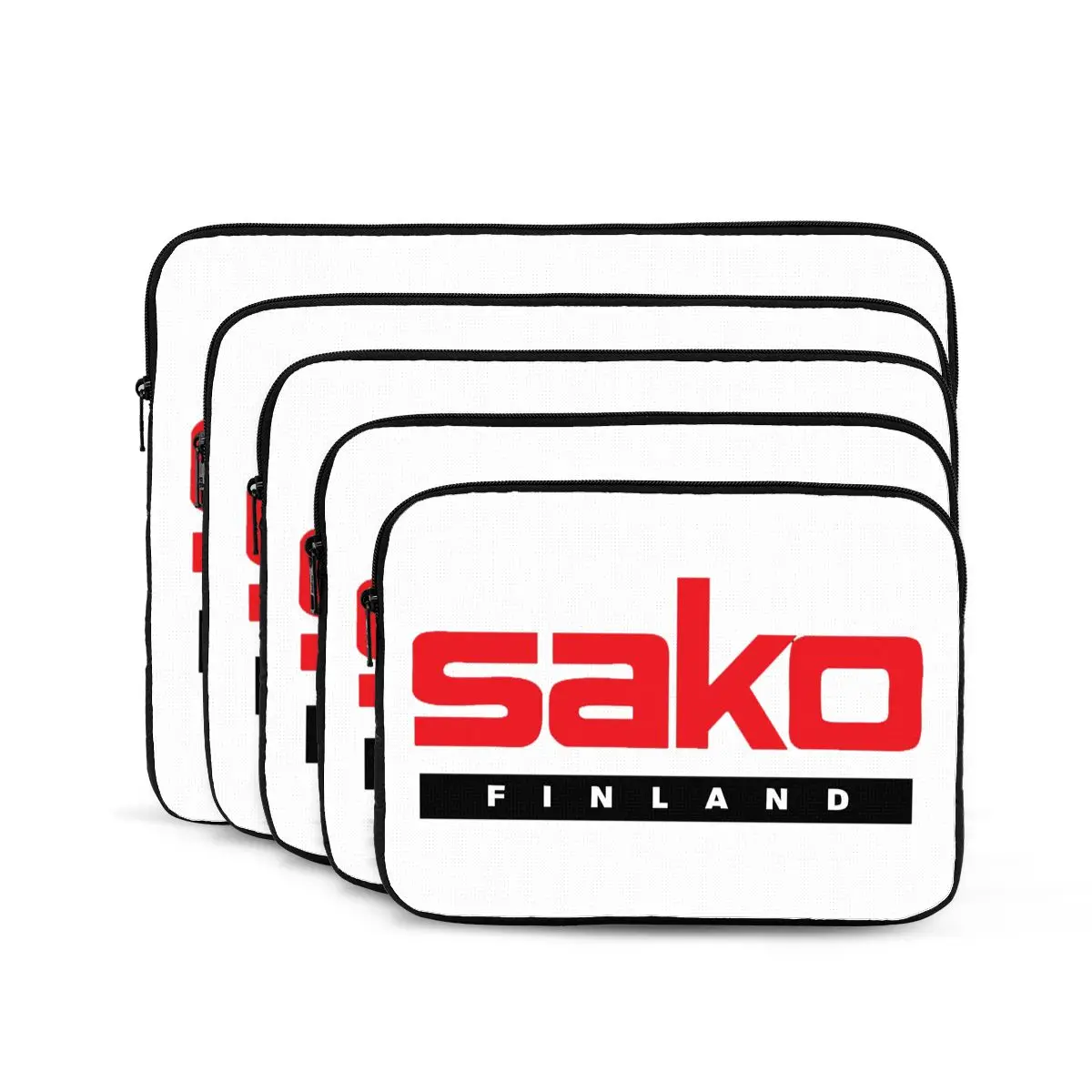 

Сумка для ноутбука Sako Arms, чехол для ноутбука, чехол для ноутбука, противоударный чехол для планшета, сумка