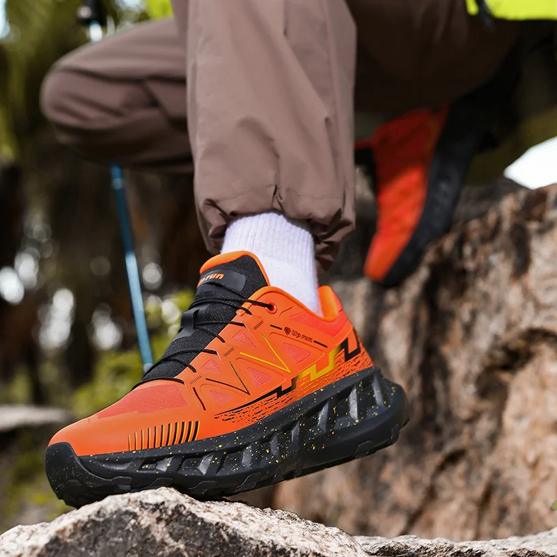 2025 heißer Sommer Atmungsaktive Bequeme Schuhe Outdoor Casual Schuhe Flache Low Top Dünne Untere Schuhe Paar Stil