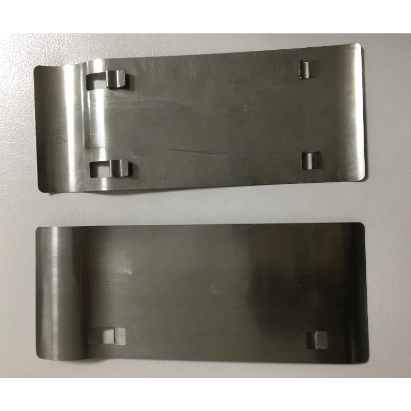 Parts For Kba Kba P… - image