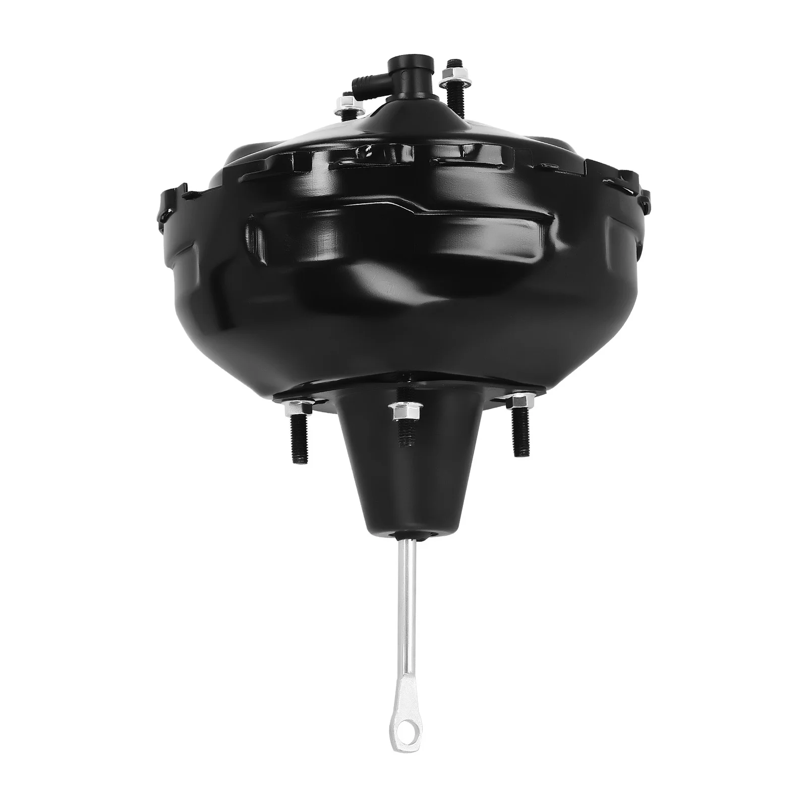 

Vacuum Power Brake Booster For GMC C2500 C3500 1988-1994 5471046 18012114