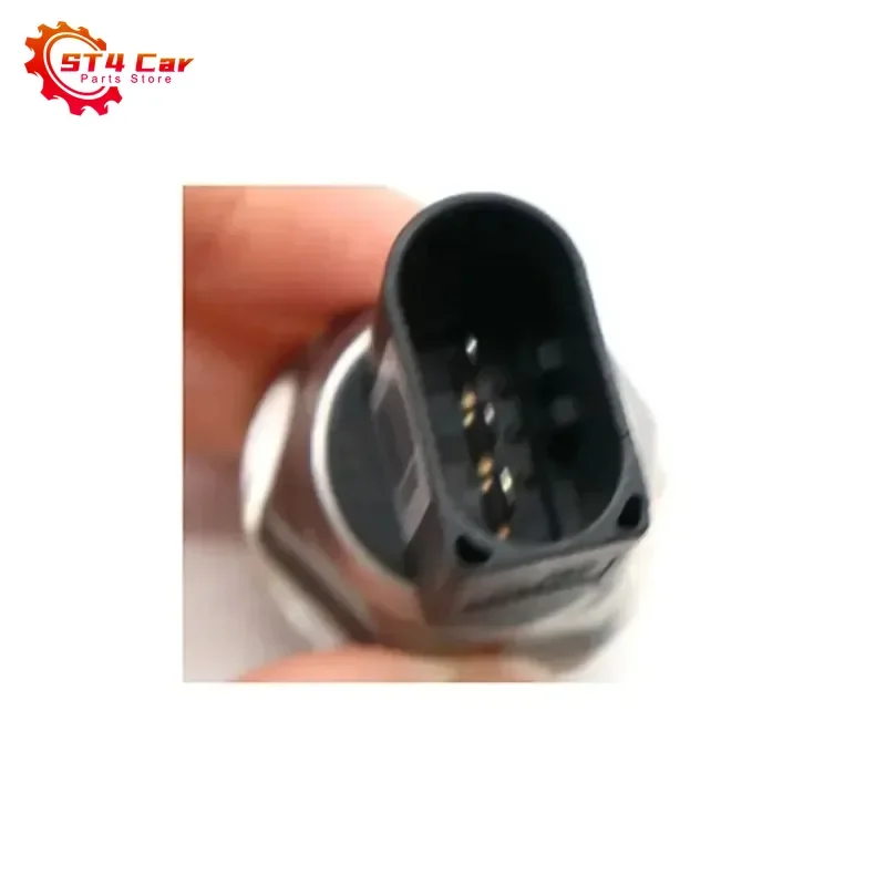 55PP07-01 Fuel Rail…