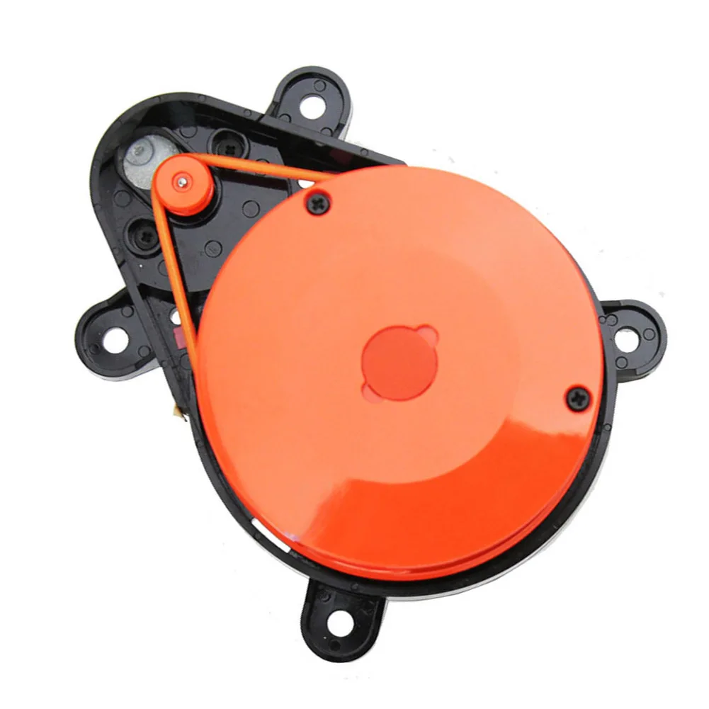 XIAOFor For Robot Vacuum for 1s SDJQR01RR for lds Distance Sensor for Enhanced Floor Plan Recognition and Adaptation