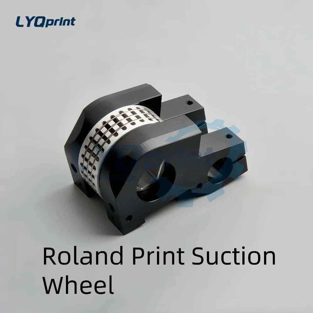 accesorios-para-maquina-de-impresion-roland-marco-de-rueda-de-succion-de-aire-de-cola-de-papel-700