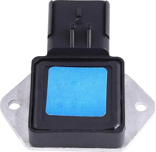 Relé del ventilador de refrigeración para Chrysler Town&Country, Neon, Plymouth Grand Voyager, Voyager 5017491AB 4707286AF