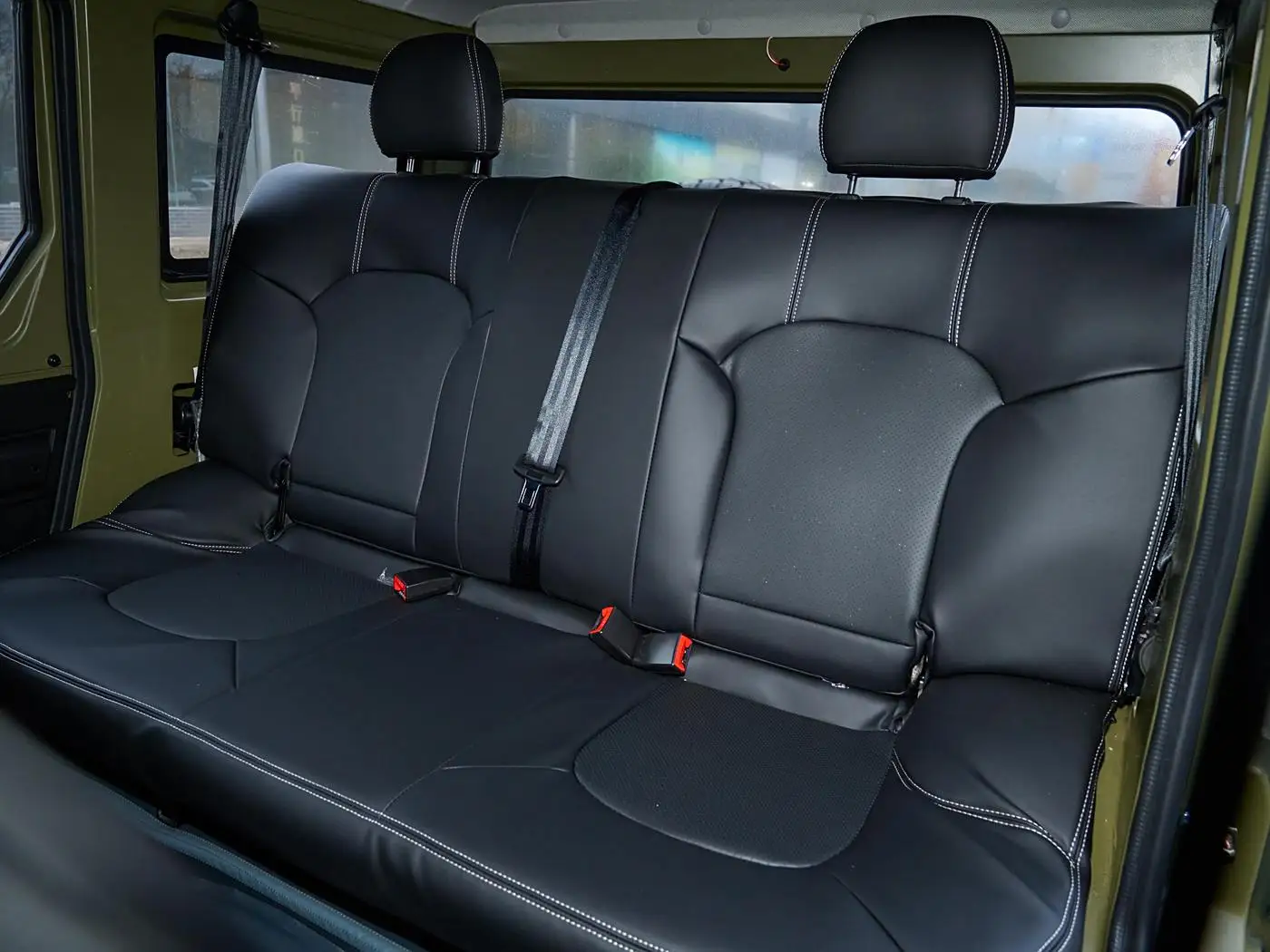 

FLOOR MATS FOR CARS 28