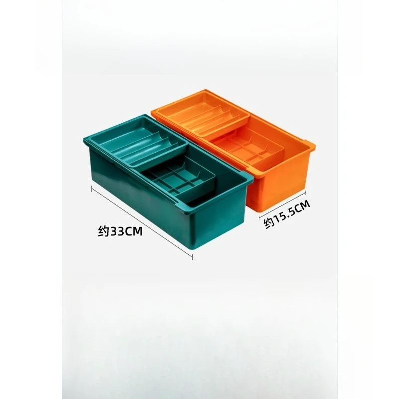 Thumbnail 4 - #20 Top 20 Sewing Machine Tables Worth Buying In 2026