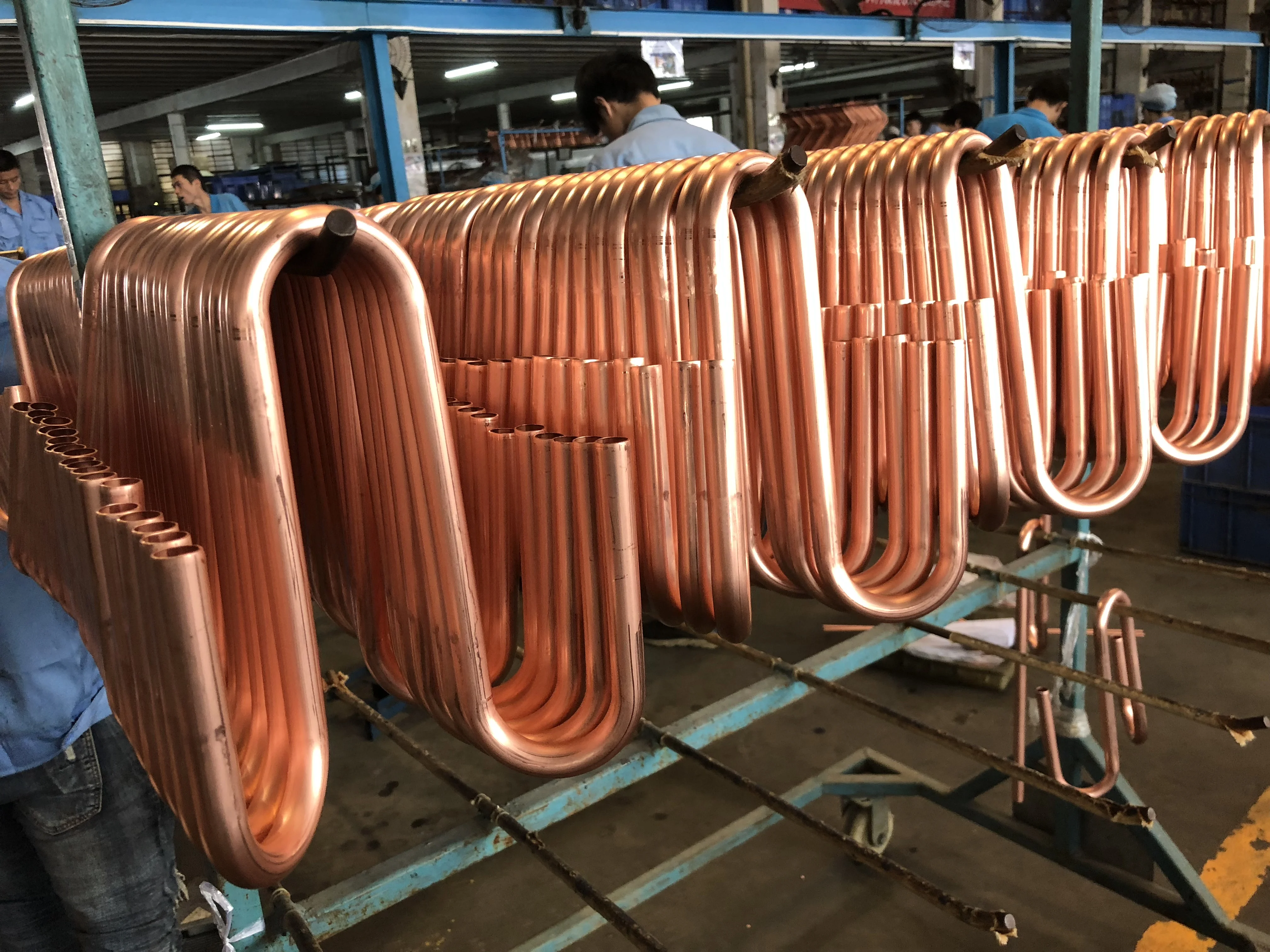 Stainless Steel Pipe 3d Tube Bending Machine