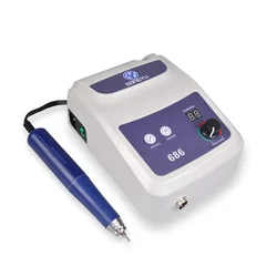 150W 50000rpm Lab Brushless Micromotor Lab Drill Atimitation Equipment&accessories/Brushless Carving/Quick Polishing