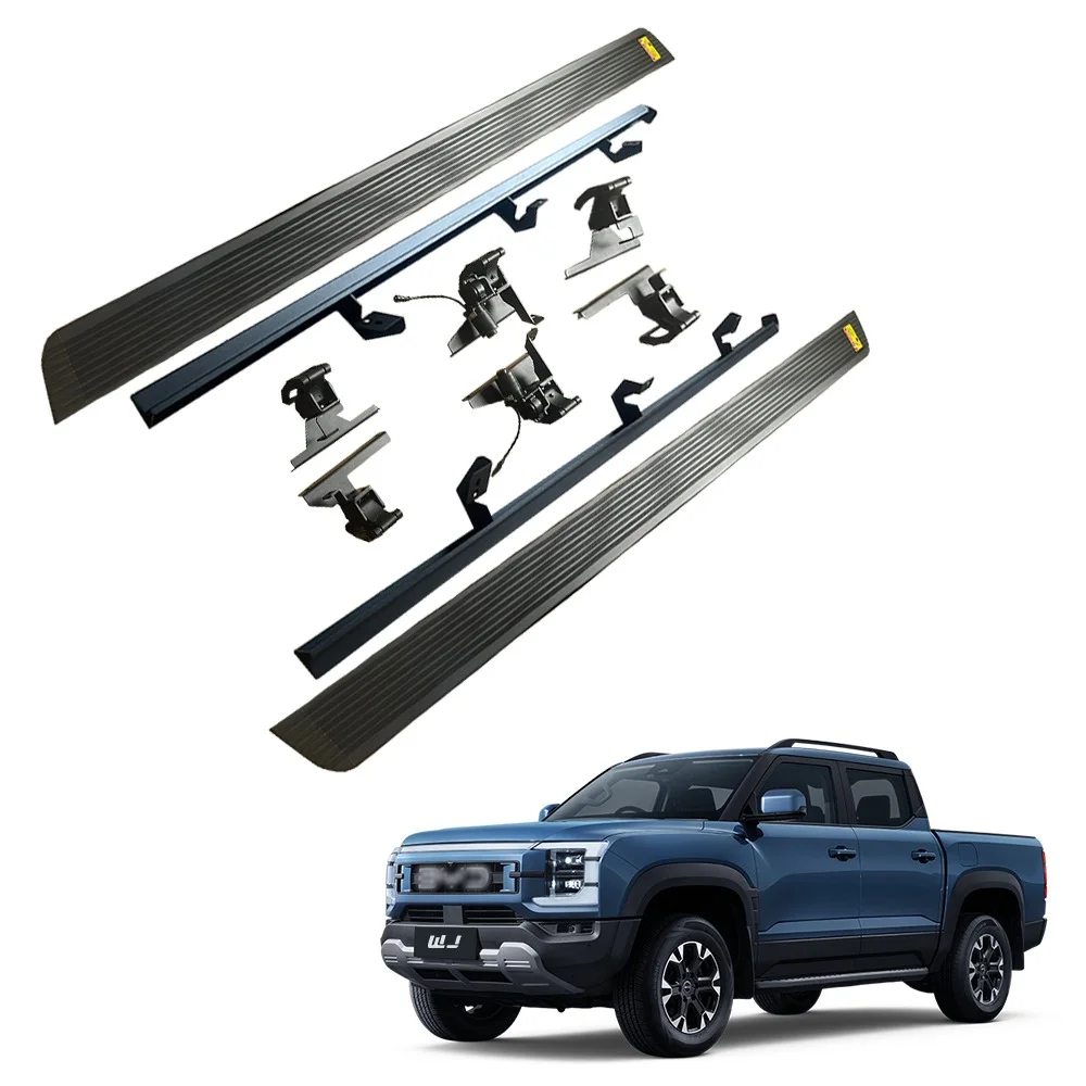 

Hot Selling Electric Pedal Suitable ForBYD Shark