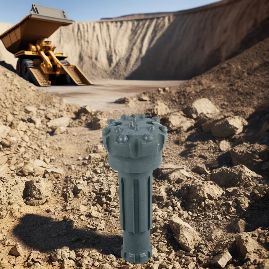 Factory Customized …