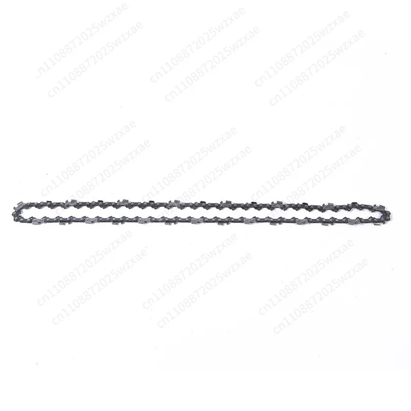4 /6 /8 / 10 inch lithium chainsaw chain 12 / 14 /16 / 18 / 20/22/ 24 inch