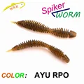 AYU Pro