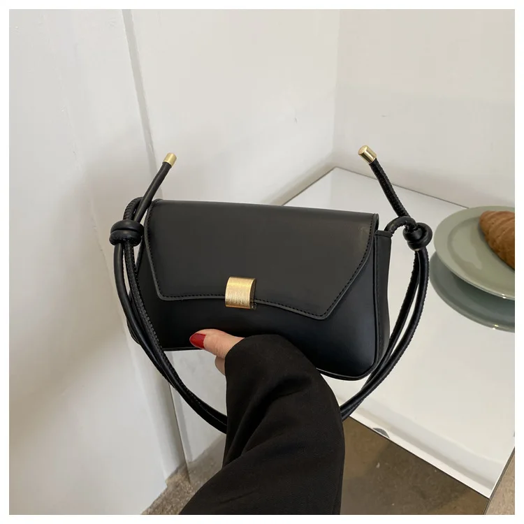 Wholesale Designer Handbags Famous Brands Saddle Bag Purse 2023 Bags Women\'s Handbags For Ladies Hand Bags