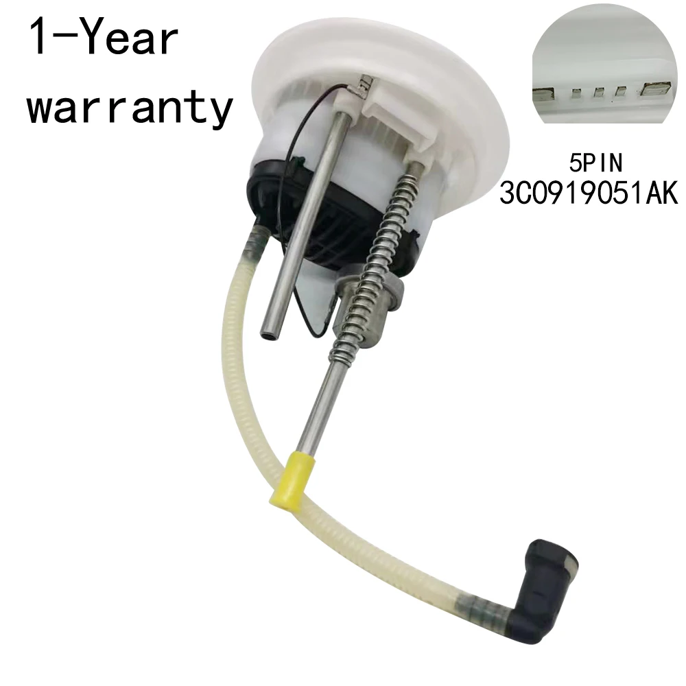 Gasoline pump sensor For VW Passat 2009-2012 3C0919051AK