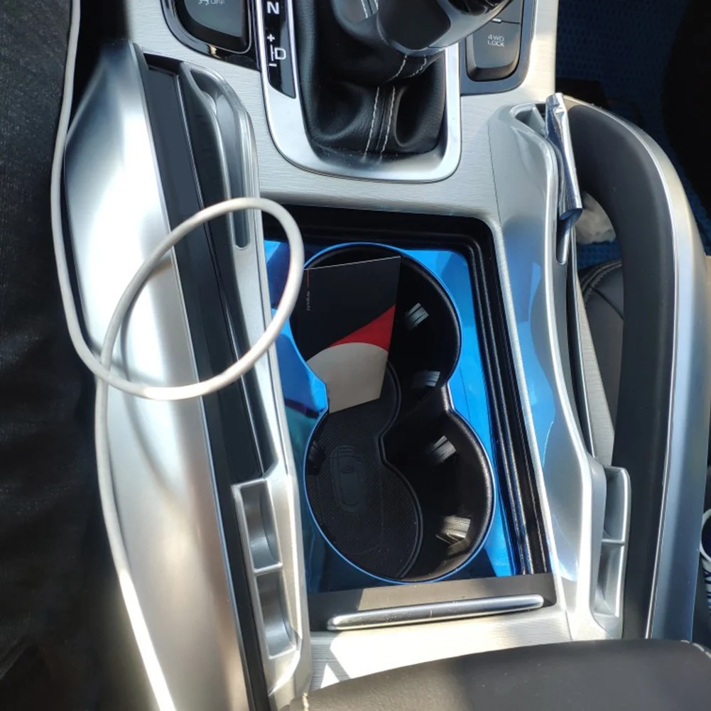 For Geely Atlas Emg… - image