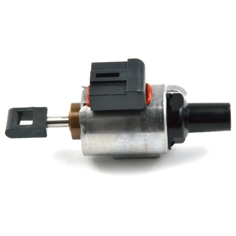 

JF009E RE0F09AE JF010 шаговый двигатель трансмиссии для автозапчастей Nissan Teana