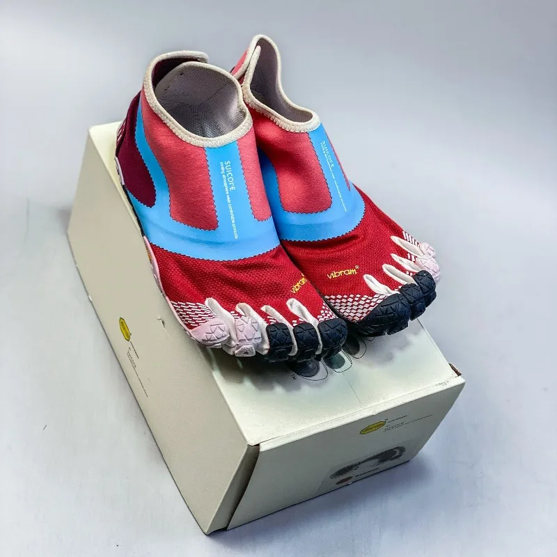 

Новинка 2023 года, обувь для фитнеса и йоги, мужская и женская домашняя спортивная обувь с мягкой подошвой, роскошная брендовая тренировочная обувь для тяжелой атлетики