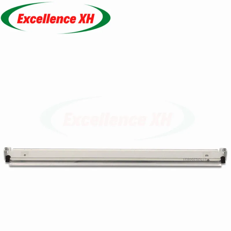 

2pcs. IBT Belt Blade MPC 2003 Transfer Belt Cleaning Blade For Ricoh MPC2003 MPC2503 MP C2003 C2503 C2011 MPC 2503