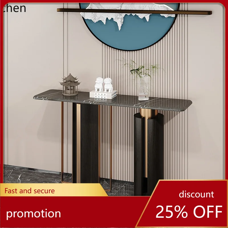 Lxc Rock Slab Entry…