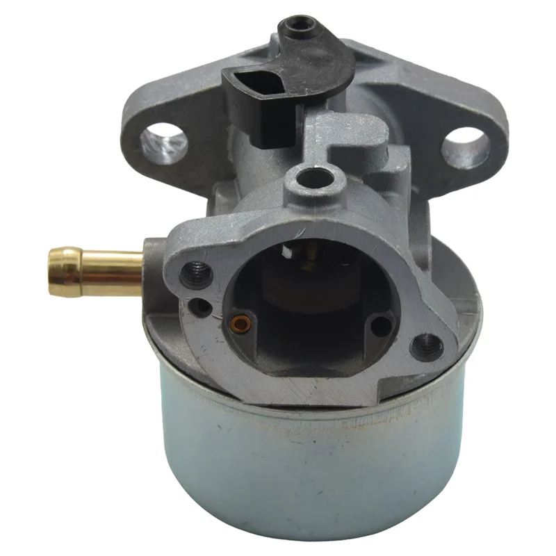 A45F- 799868   Carburador para Briggs & Stratton 498170 799872 694202 498966   14111 498254 497586 694882 693909 692648 497410