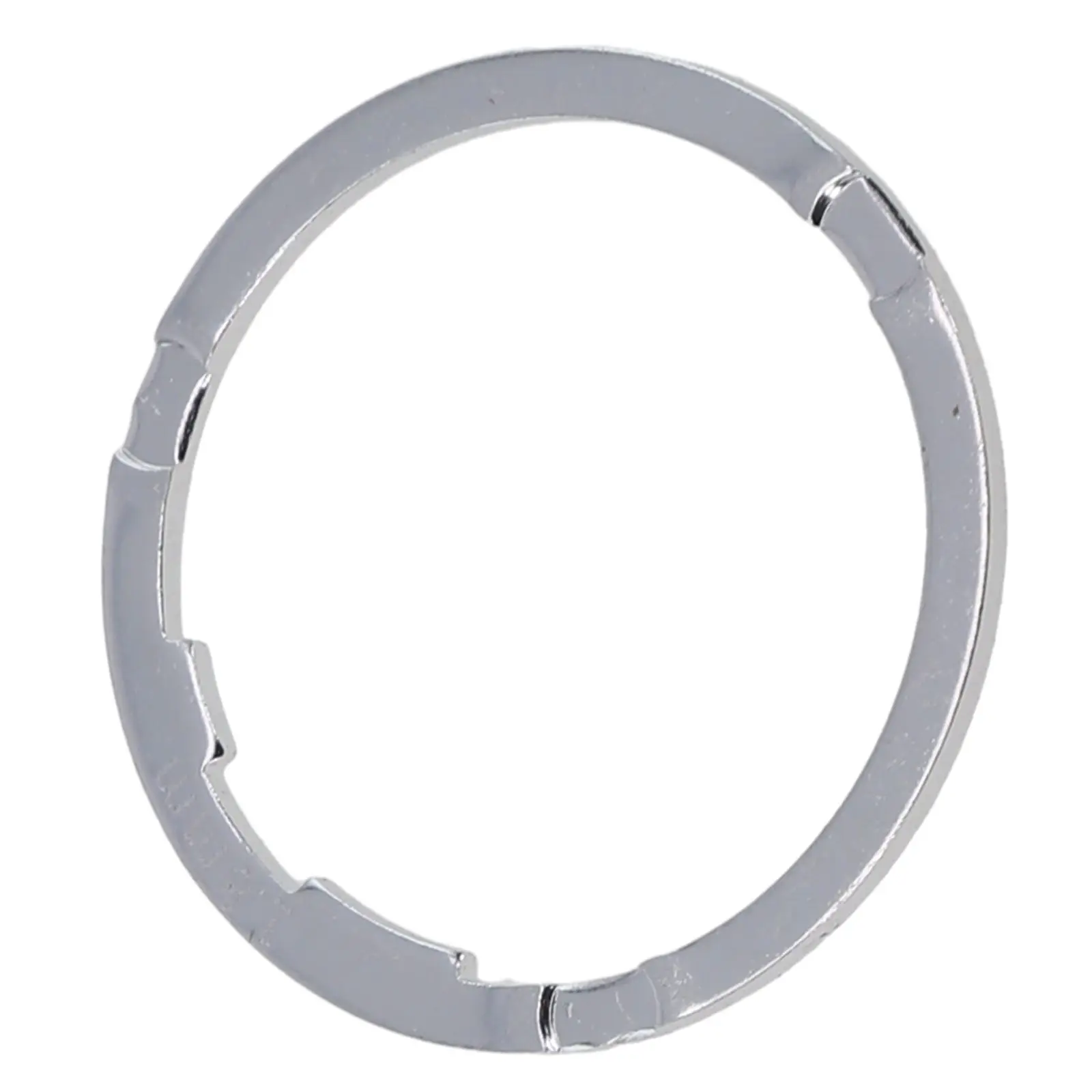 Fahrrad Freilauf Spacer Rennräder Tretlager Schwungrad Kassette Unterlegscheibe Rennräder Radfahren Ersatzteile 1,8 MM bis 2MM 1PC – Detail 25