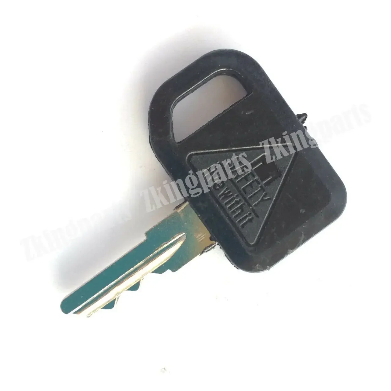 (Lot of 5 )Equipment Ignition Key AM131841 suit for John Deere Gator