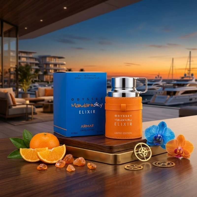 

Unisex Woody 100ML Perfume Lasting Eau De Parfum for Business Travel Romantic Dates Evening Events and Daily Wear Gift