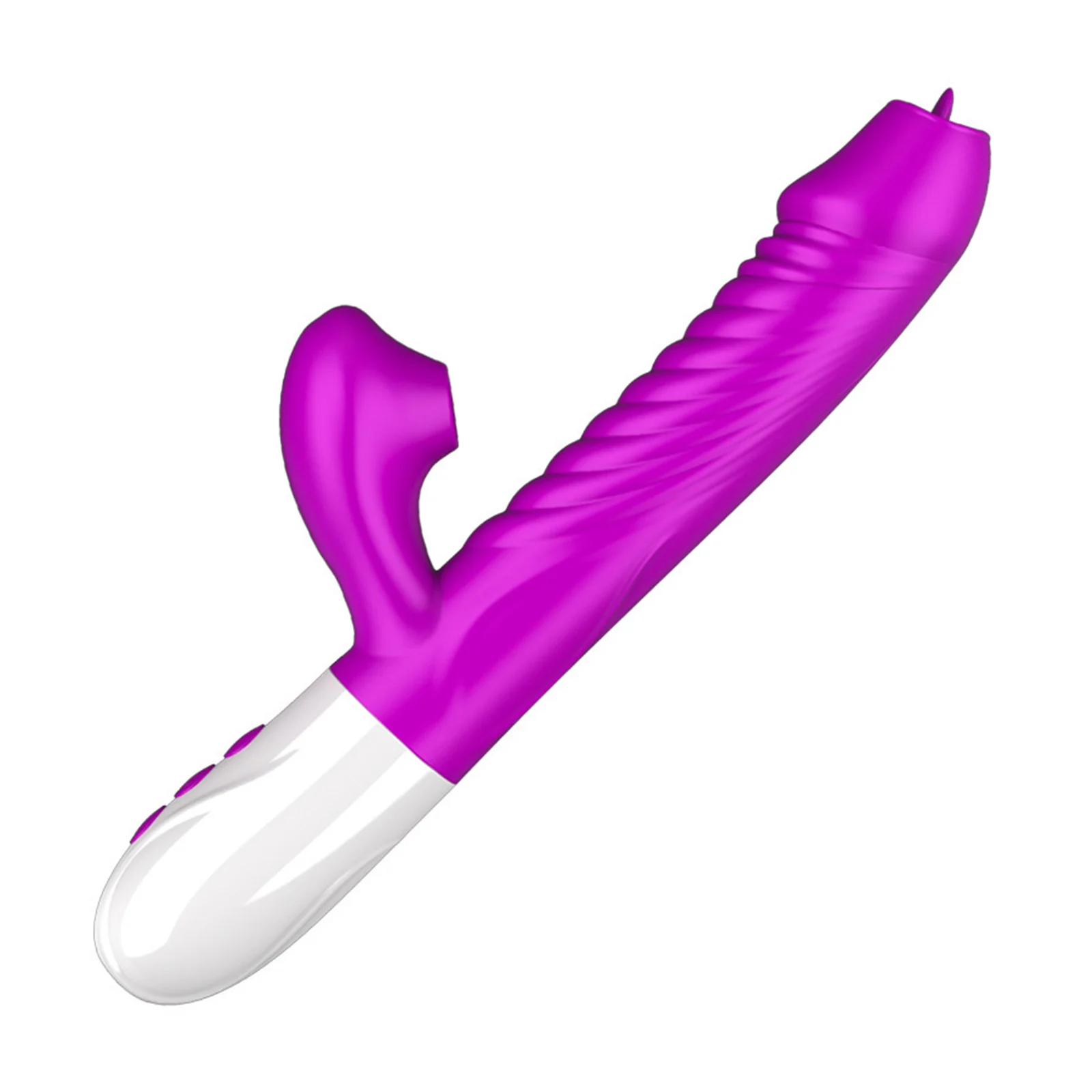 Wearable dildo Vibrators For Women Masturbator Clitoris stimulator Silicone g spot Massager Rechargeable Multi Speed Magic wand