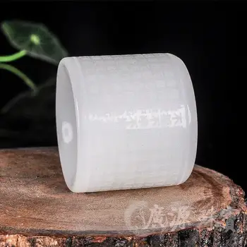 10 best sales טבעת אגודל ירקן - №5