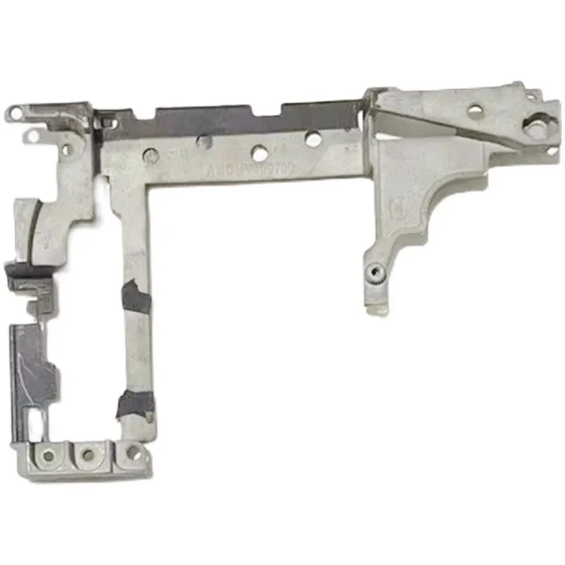 Нижняя крышка корпуса, нижняя крышка, петли, кронштейн для ноутбука Lenovo Thinkpad E530 E530C E545 E535 04W4116 04W4110 04W4111