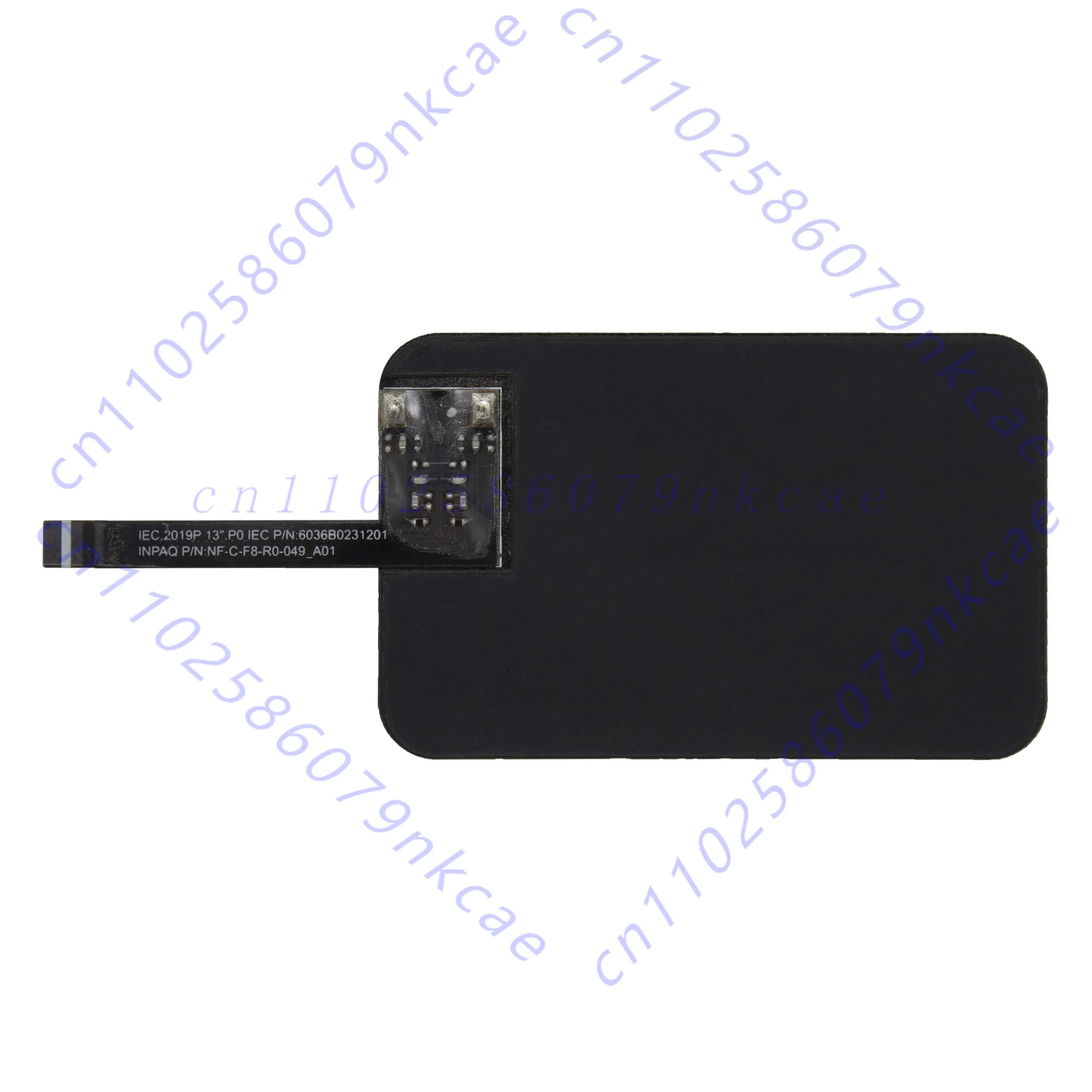 For HP EliteBook 830 835 G5 G6 NFC cable, touchpad 6036B0231201