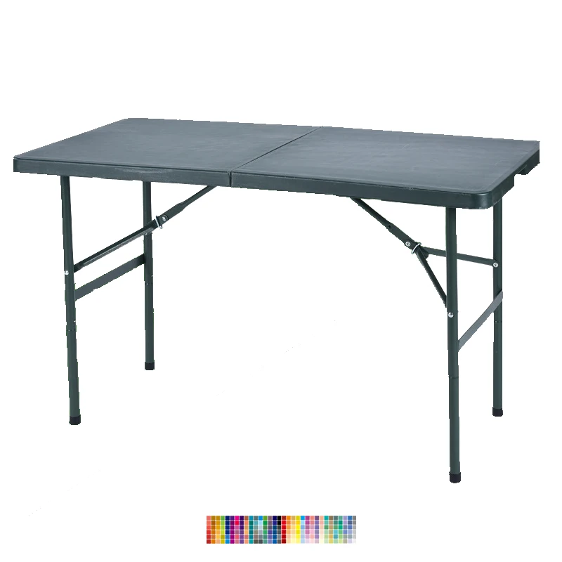 table-de-camping-portable-table-pliante-de-camping-table-de-camping