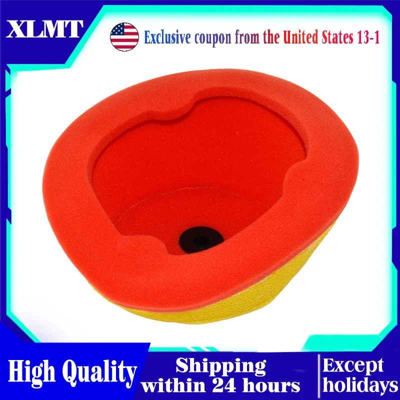 Cross Motorcycle Pa… - image