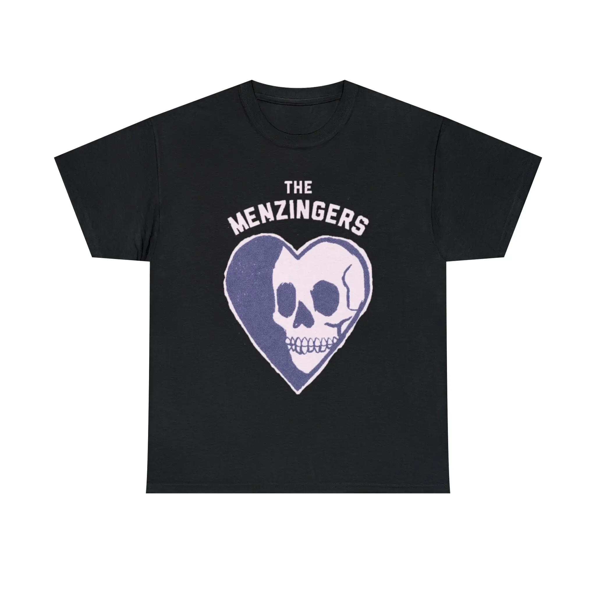 Menzingers Rock Band the Menzingers Ive Been Mining for Your