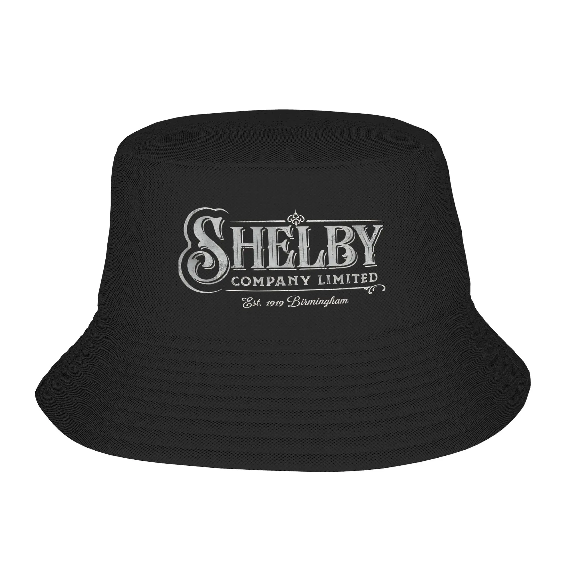 Precioso sombrero tipo pescador Tommy Shelby Peakys Blinders para niña, sombrero ligero, gorra, gorro para viaje