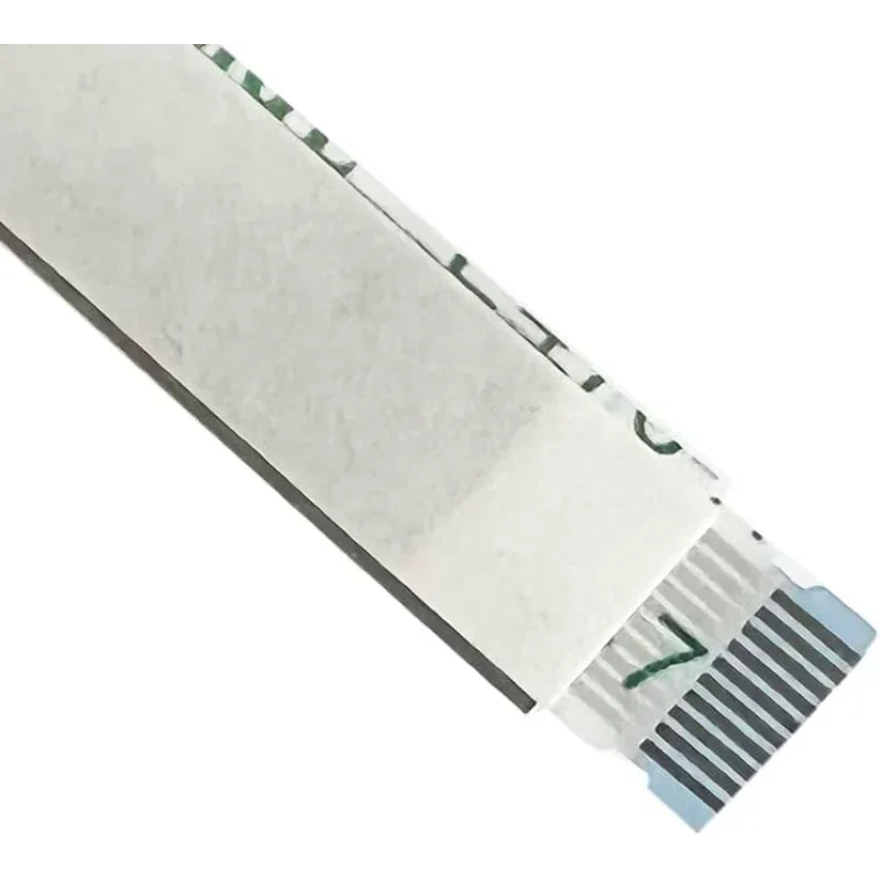 EDP LCD LED LVDS Screen Display Video Ribbon Cable 30pin Replacement for Ideapad 3-14ITL6 DC02C00QW00 5C10S30202