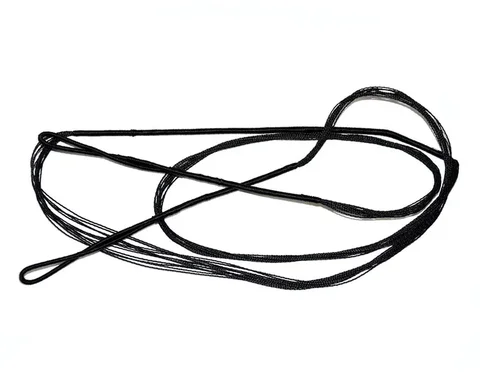 Тетива для лука Line Shin 111-156 см