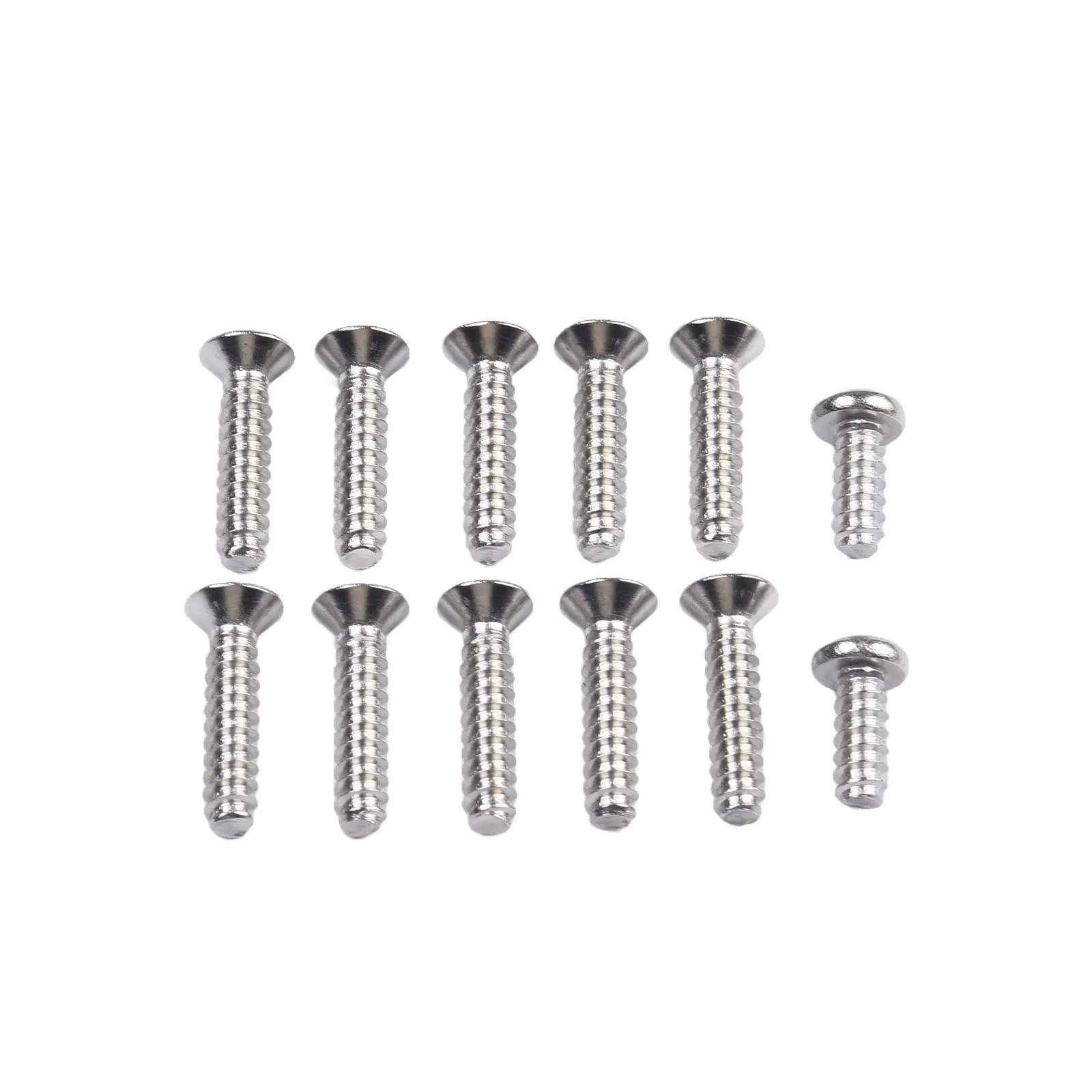 

Efficient Debris Removal & Easy Access Fits For For Hayward For For SP1091LX For DynaSkim AboveGround Pool Skimmer