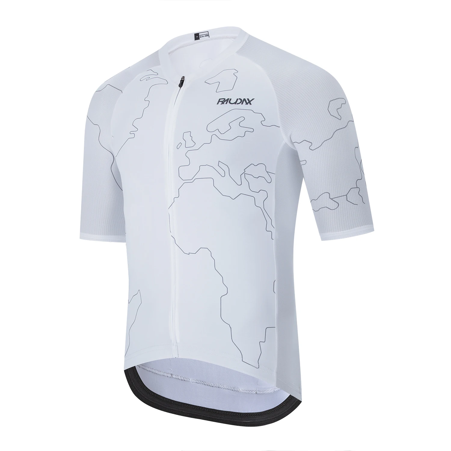 #1 Cheapest Cycling Jerseys Deals You Can Get