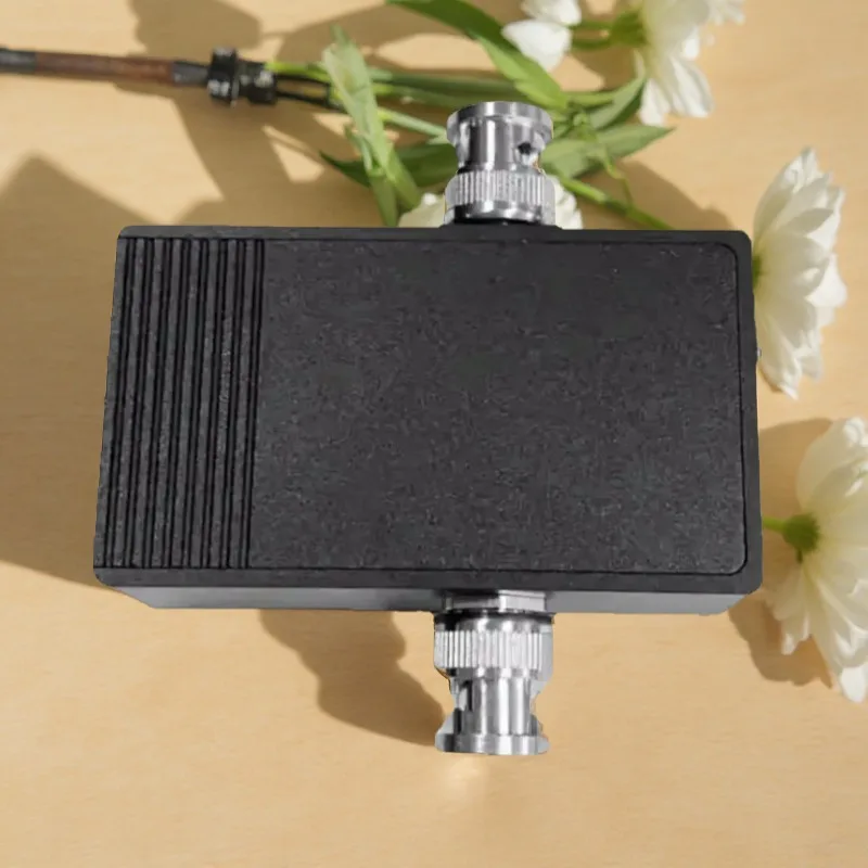 QHYCCD External Trigger Module Compatible with QHY174 600 4040 Scientific Research Series Cameras