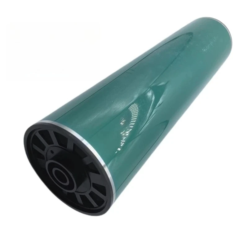 

High quality B234-9510 For Ricoh MP 1350 1357 1100 1107 907 906 9000 1106 Pro 1106EX 1356EX 906EX MP1100 OPC DRUM Copier Parts