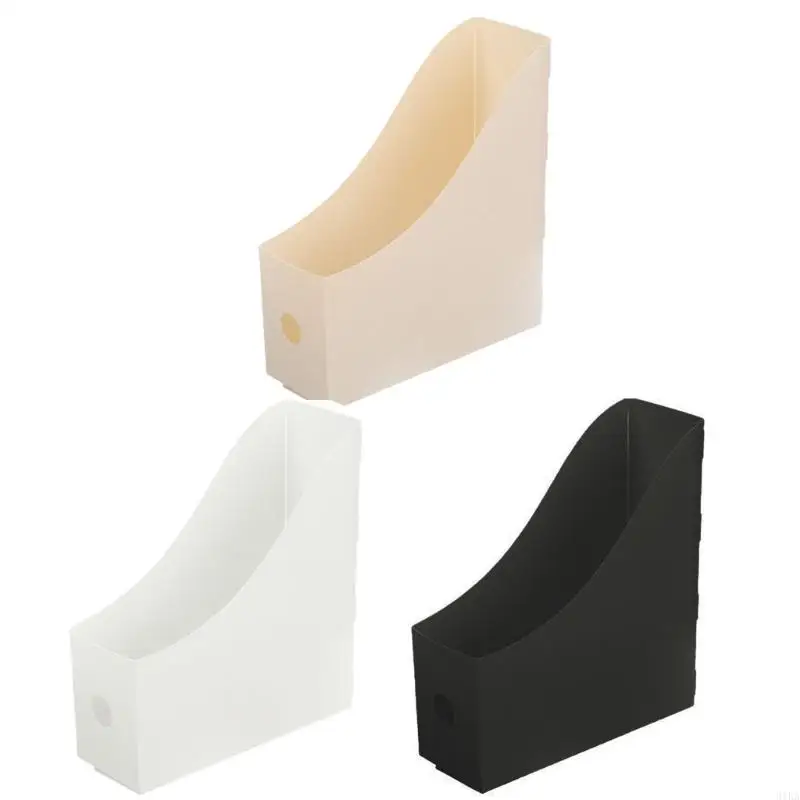 31KA хранилище файла.