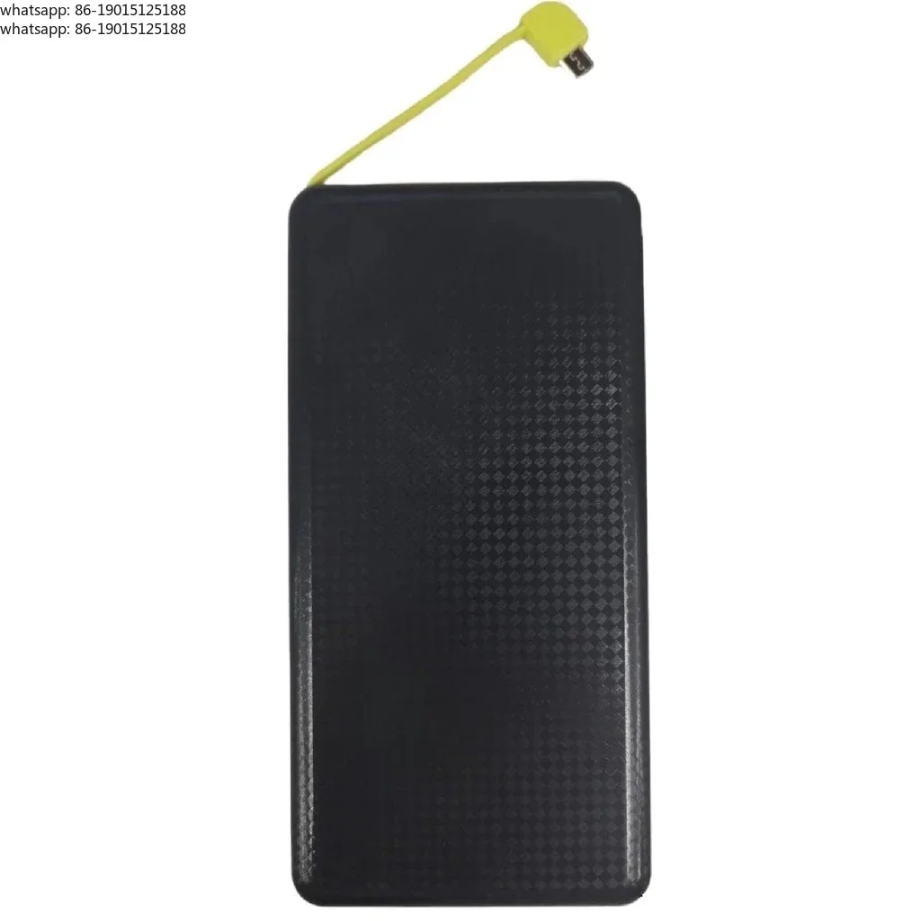 ポータブル携帯電話充電器-10000mah-外部バッテリー-pineng-pn-951