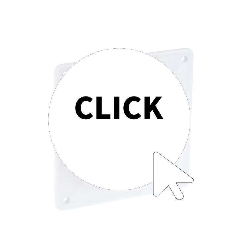 

1Pc 80-100-120MM Bathroom Check Valves Rest Room Pipe Ventilator Air Valve Kitchen Plumbing Exhaust Outlet Connector