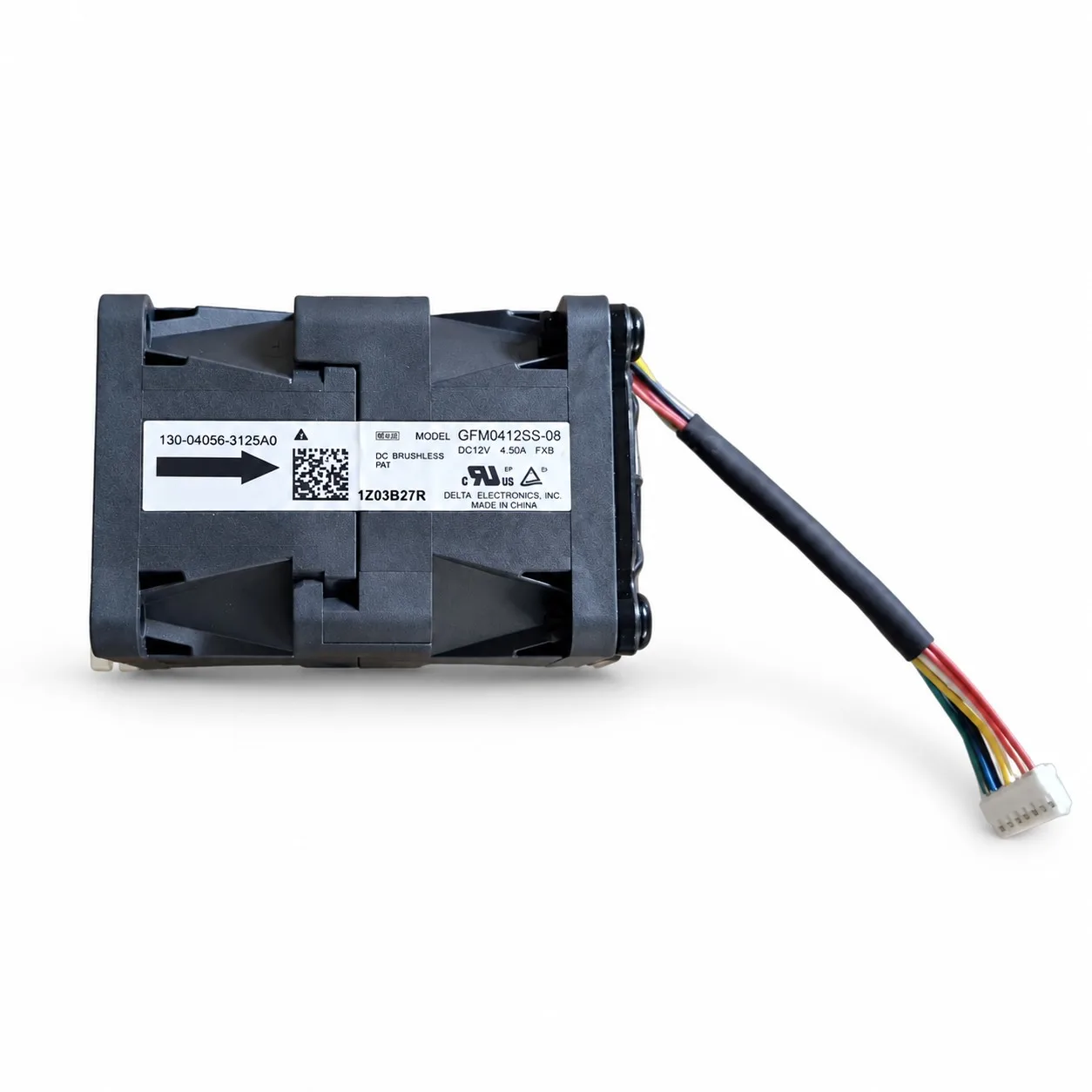 gfm0412ss-08-ventilador-de-refrigeracao-dc-40x40x56mm-4056-12v-45a-32000rpm-industrial
