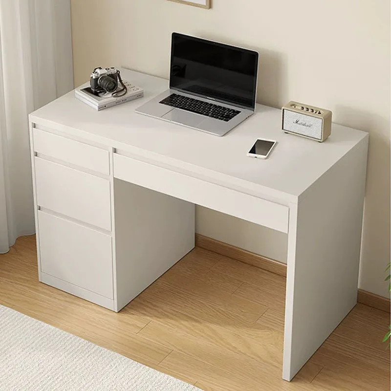 Thumbnail 2 - #18 Top Standing Desks Picks for Every Budget