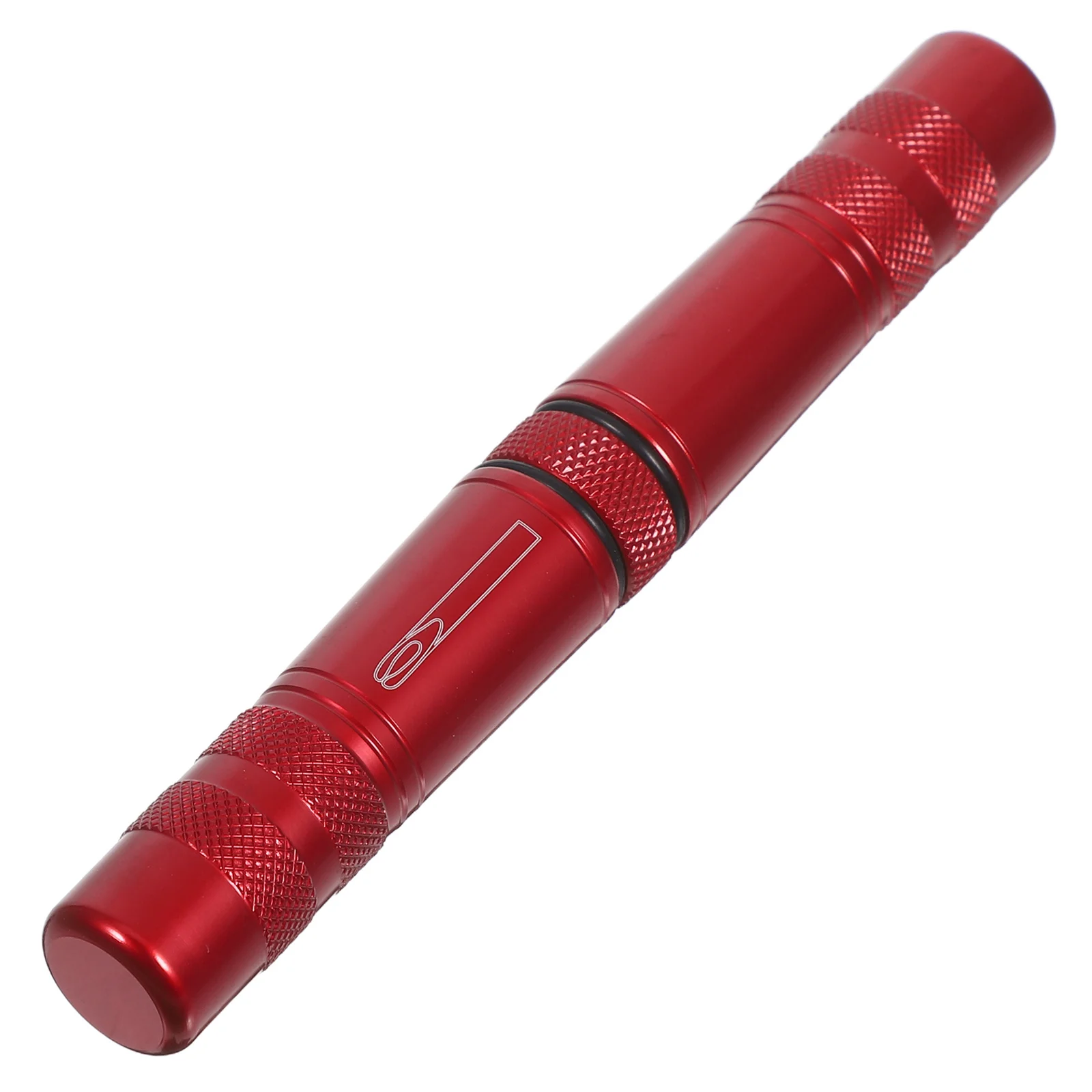 1pcs Portable Tire Repair Kit 2.0Mm Stainless Steel Plugs For Tubeless Bike Puncture Fix Road Mountain Bicycle Cycling