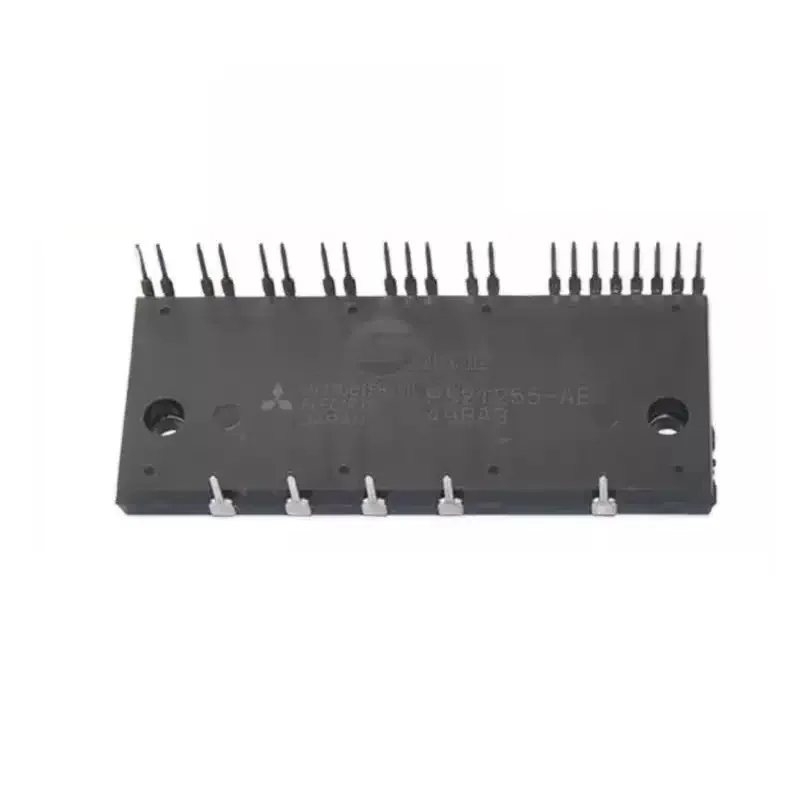 

PS21255-EP PS21255-E PS21255-A PS21255-AE PS21255-AEP PS21255 PS21254 PS21254-E NEW AND ORIGINAL MODULE